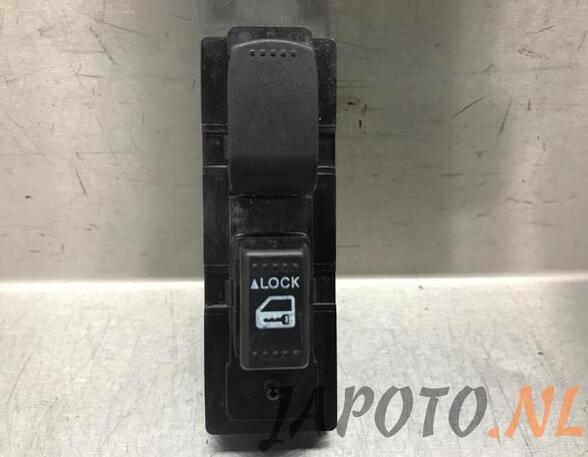 Steering Column Switch SUZUKI ALTO (GF)