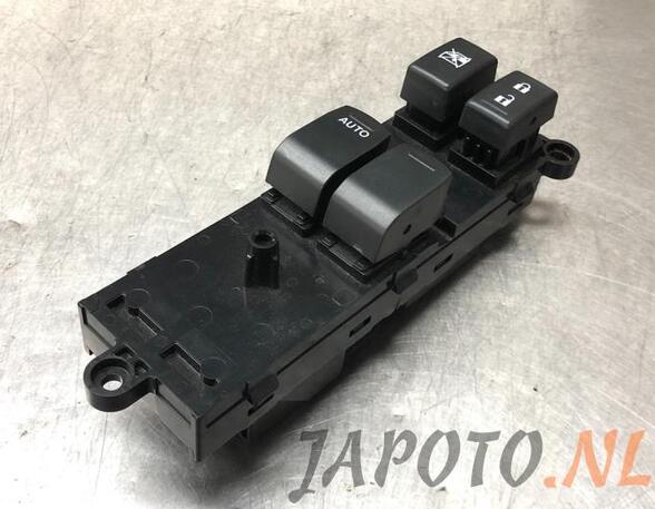 Steering Column Switch SUZUKI SWIFT IV (FZ, NZ)