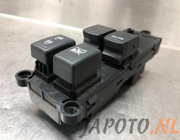 Steering Column Switch SUZUKI SWIFT IV (FZ, NZ)