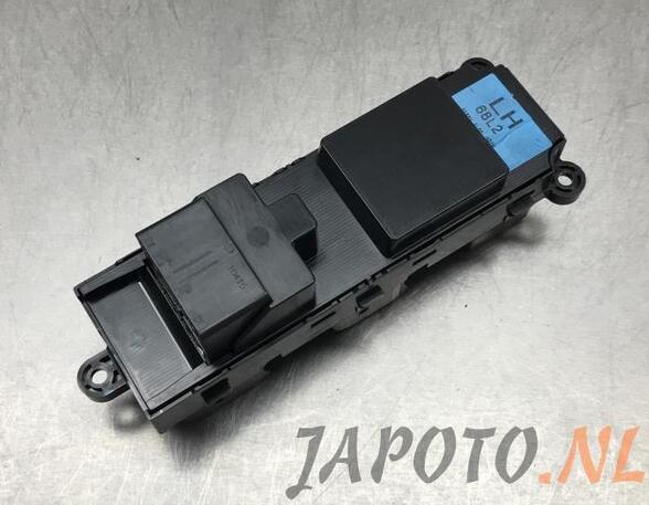 Steering Column Switch SUZUKI SWIFT IV (FZ, NZ)