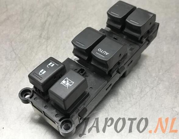 Steering Column Switch SUZUKI SWIFT IV (FZ, NZ)