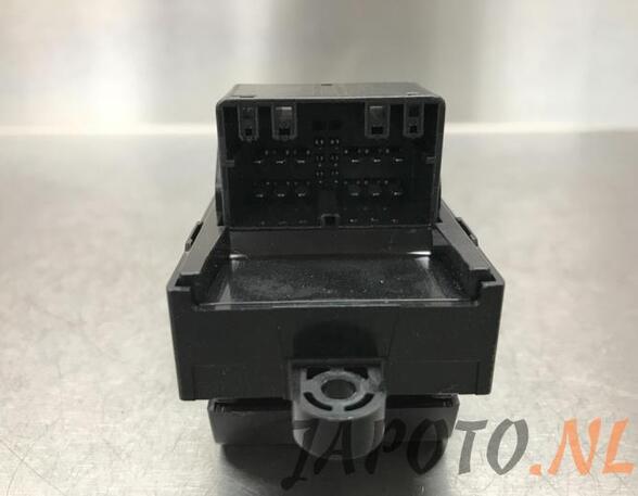 Steering Column Switch SUZUKI SWIFT IV (FZ, NZ)