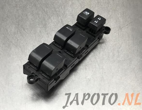 Steering Column Switch SUZUKI SWIFT IV (FZ, NZ)