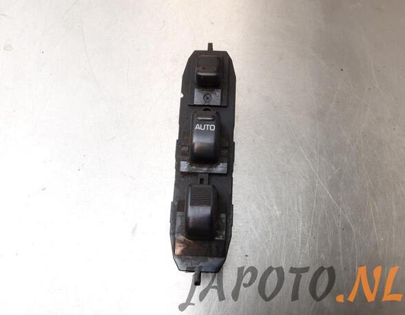 Kombischalter Daihatsu Move L6, L9  P705398