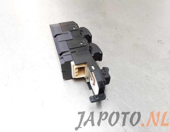 Kombischalter Daihatsu Move L6, L9  P705398