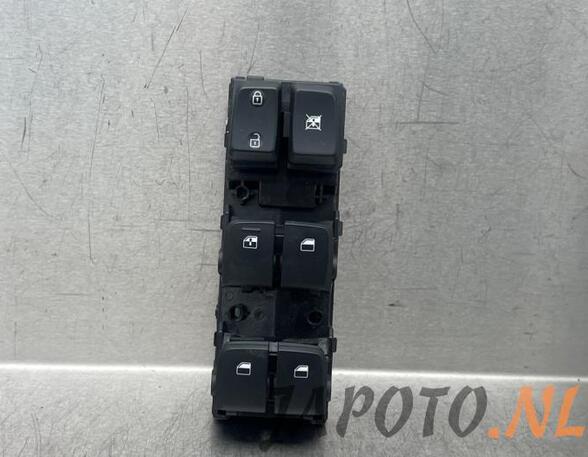 Kombischalter Hyundai Kona I OS, OSE, OSI 93570J9100TMT P20323747