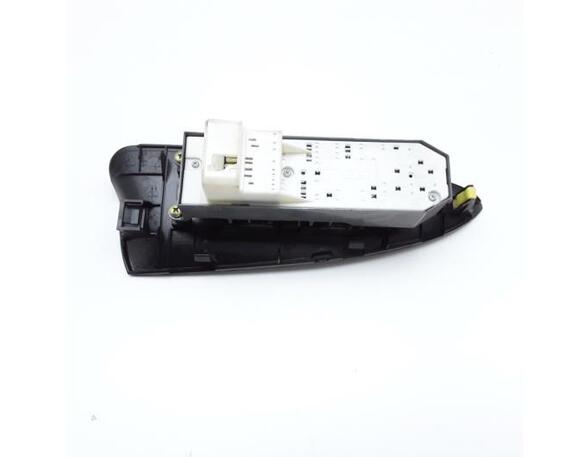 Steering Column Switch TOYOTA RAV 4 III (_A3_)