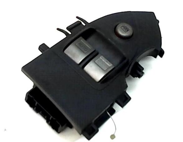 Steering Column Switch HONDA CIVIC VII Hatchback (EU, EP, EV)