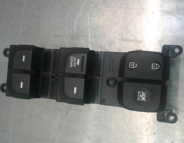 Steering Column Switch HYUNDAI i10 II (BA, IA)