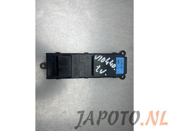 Steering Column Switch SUZUKI SWIFT V (AZ)