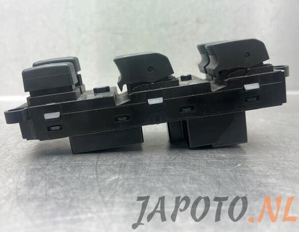 Steering Column Switch SUZUKI SWIFT V (AZ)