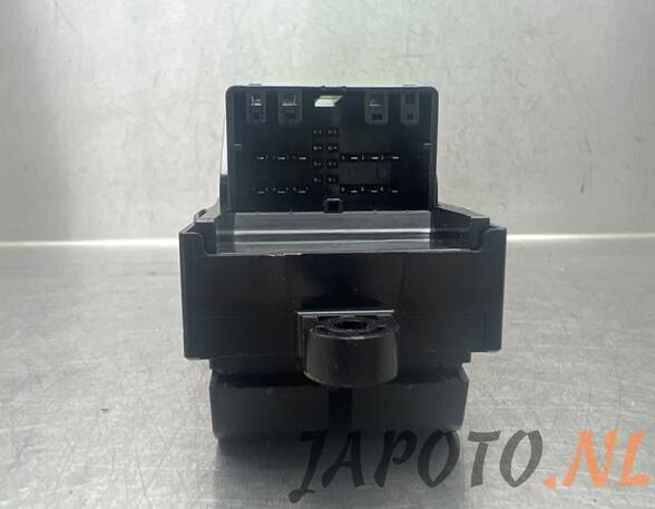 Steering Column Switch SUZUKI SWIFT V (AZ)