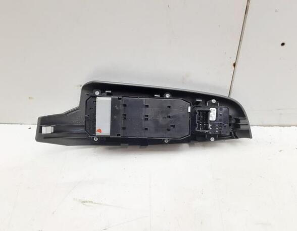 Steering Column Switch HONDA CIVIC VIII Saloon (FD, FA), HONDA CIVIC VII Saloon (ES, ET)