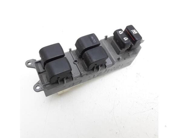 Steering Column Switch TOYOTA AURIS (_E15_), TOYOTA AURIS (_E18_), TOYOTA AURIS Estate (_E18_)