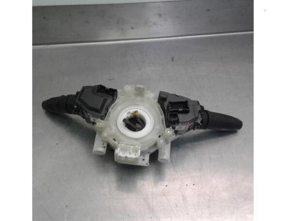 Steering Column Switch NISSAN TERRANO II (R20), FORD MAVERICK (UDS, UNS)