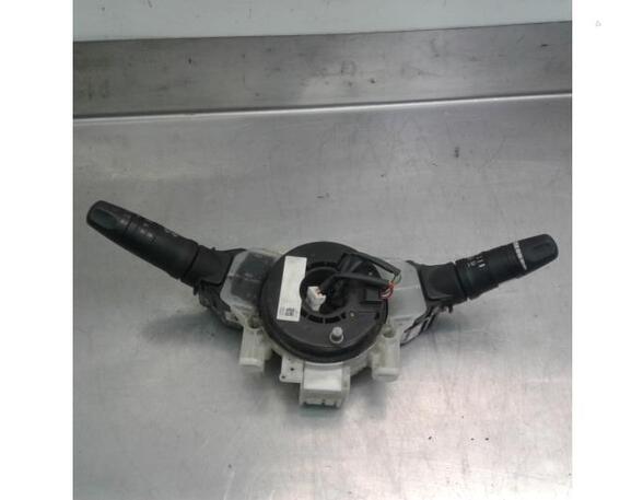 Steering Column Switch NISSAN TERRANO II (R20), FORD MAVERICK (UDS, UNS)