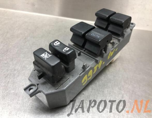 Steering Column Switch TOYOTA RAV 4 IV (_A4_)