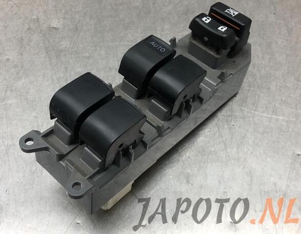 Steering Column Switch TOYOTA RAV 4 IV (_A4_)