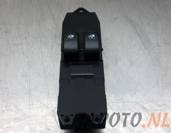 Steering Column Switch DAEWOO REZZO (U100), CHEVROLET REZZO MPV (U100)