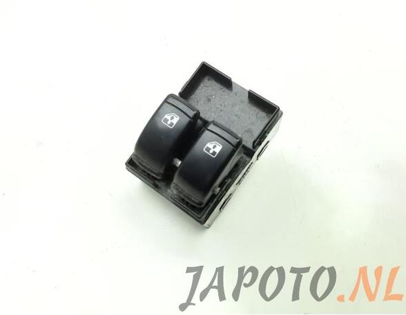 Steering Column Switch CHEVROLET NUBIRA Estate, DAEWOO NUBIRA Wagon (J200), DAEWOO NUBIRA Wagon (J100)