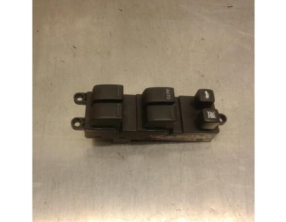 Steering Column Switch NISSAN PRIMERA Hatchback (P12)