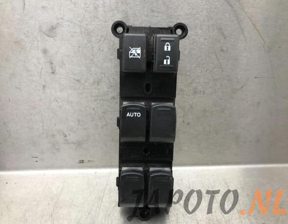 Steering Column Switch SUZUKI SWIFT IV (FZ, NZ)