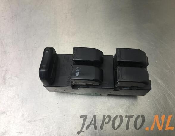 Steering Column Switch SUZUKI BALENO Estate (EG)