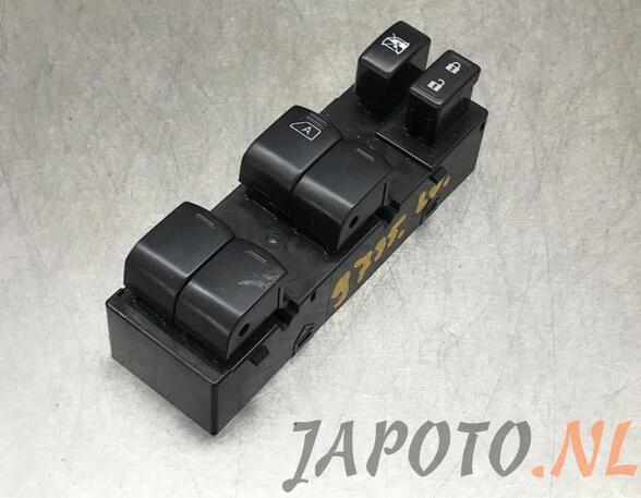 Steering Column Switch NISSAN NOTE (E12)