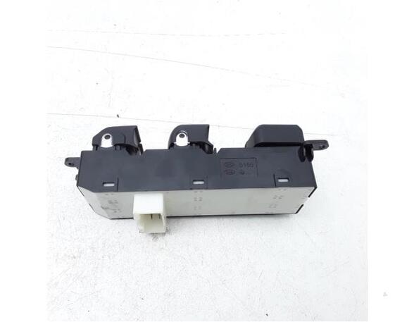 Steering Column Switch HYUNDAI i30 (GD), HYUNDAI i30 (FD), HYUNDAI i30 Coupe