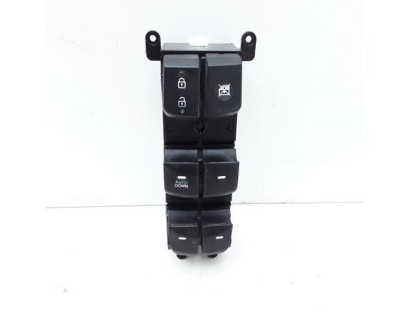 Steering Column Switch HYUNDAI i30 (GD), HYUNDAI i30 (FD), HYUNDAI i30 Coupe