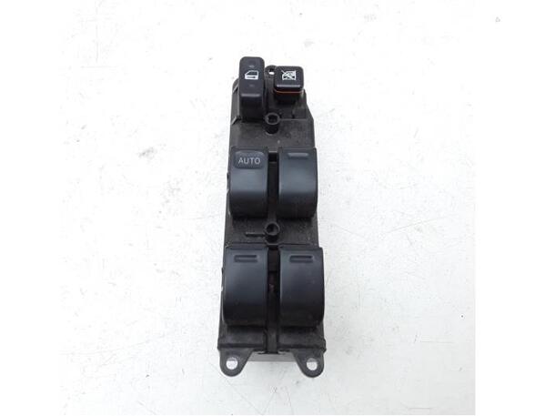 Steering Column Switch TOYOTA PRIUS Hatchback (_W2_)