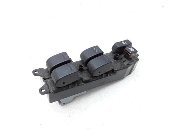 Steering Column Switch TOYOTA PRIUS Hatchback (_W2_)