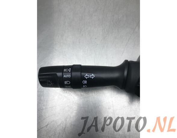 Steering Column Switch KIA RIO III (UB), KIA RIO III Saloon (UB)