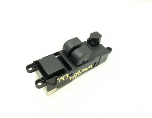 Steering Column Switch NISSAN MICRA II (K11)