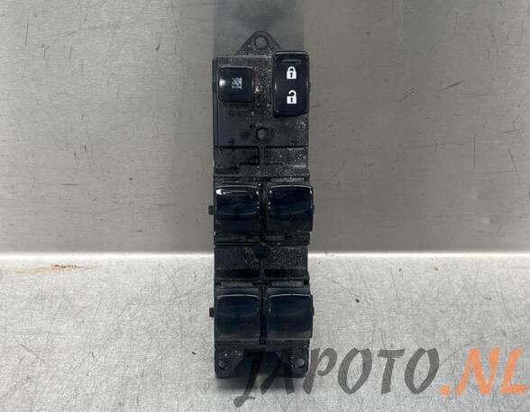 Steering Column Switch MITSUBISHI OUTLANDER III (GG_W, GF_W, ZJ, ZL, ZK)