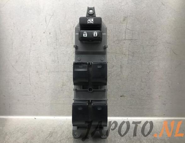 Steering Column Switch TOYOTA AURIS Estate (_E18_), TOYOTA AURIS (_E18_), TOYOTA AURIS (_E15_)