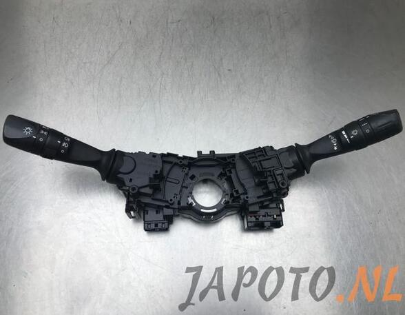 Steering Column Switch TOYOTA AURIS (_E18_), TOYOTA AURIS Estate (_E18_)