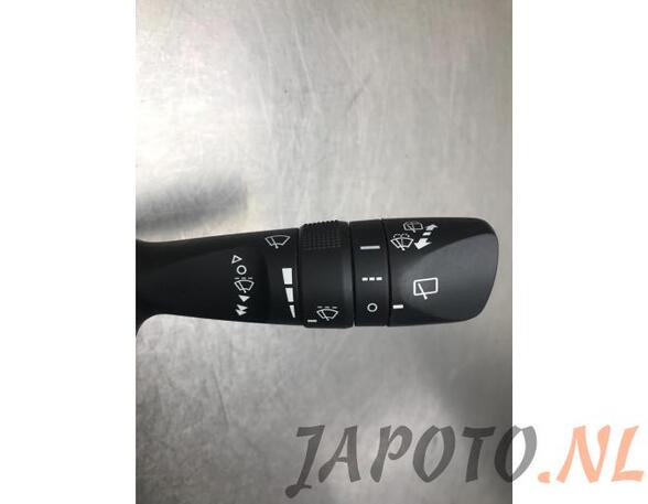 Steering Column Switch TOYOTA AURIS (_E18_), TOYOTA AURIS Estate (_E18_)