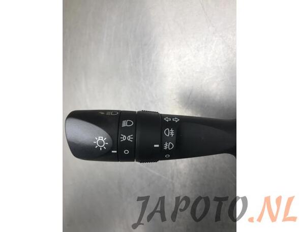 Steering Column Switch TOYOTA AURIS (_E18_), TOYOTA AURIS Estate (_E18_)