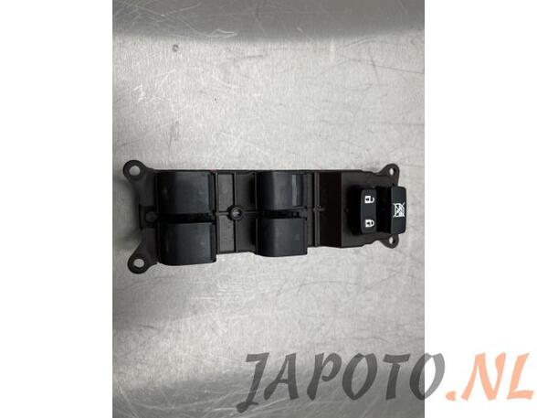 Steering Column Switch LEXUS IS I (_E1_), LEXUS IS II (_E2_)