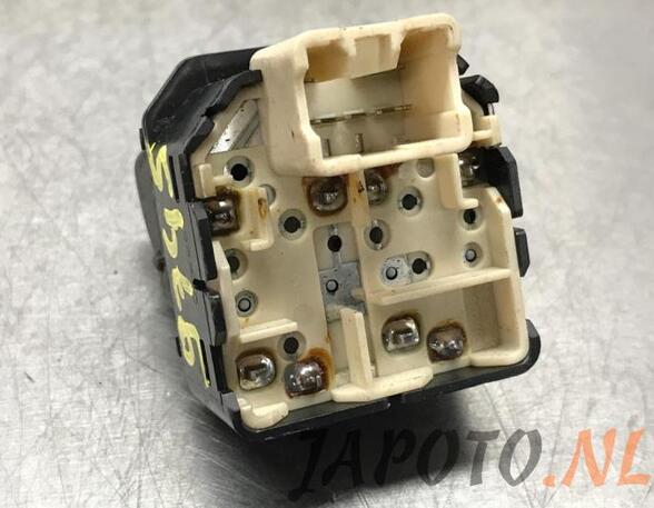 Steering Column Switch HYUNDAI ACCENT II (LC)