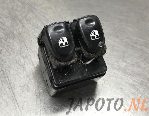 Steering Column Switch HYUNDAI ACCENT II (LC)