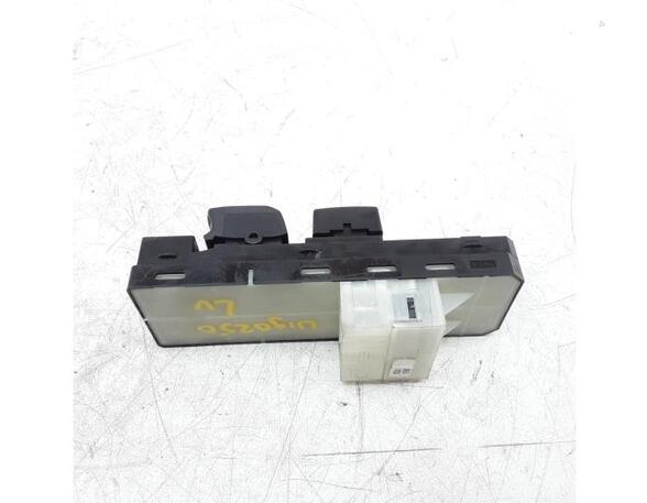 Steering Column Switch SUZUKI SX4 (EY, GY), SUZUKI SX4 Saloon (GY, RW)