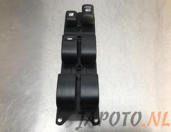 Steering Column Switch MITSUBISHI LANCER VIII (CY_A, CZ_A), MITSUBISHI LANCER VIII Sportback (CX_A)