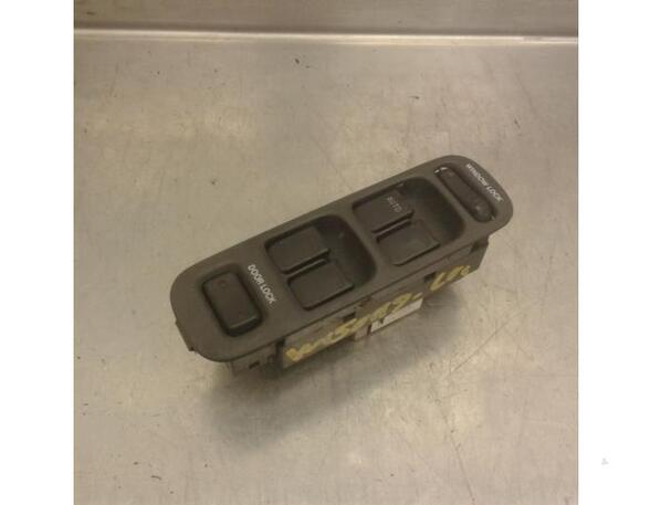 Steering Column Switch SUZUKI LIANA Hatchback, SUZUKI LIANA (ER, RH_)