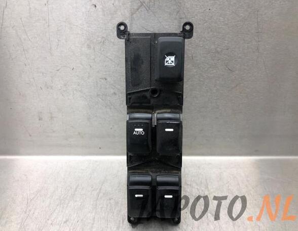 Steering Column Switch KIA RIO III (UB), KIA RIO III Saloon (UB)