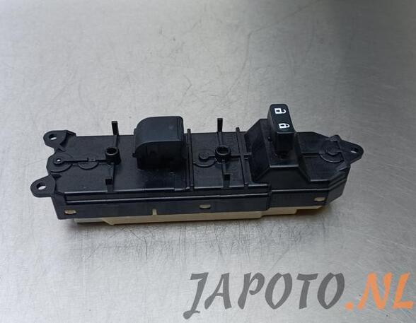 Steering Column Switch LEXUS IS C (GSE2_)