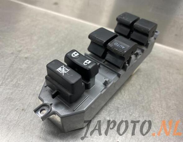 Steering Column Switch TOYOTA RAV 4 IV (_A4_)