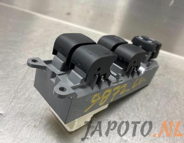 Steering Column Switch TOYOTA RAV 4 IV (_A4_)