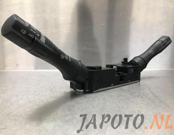 Steering Column Switch NISSAN MURANO II (Z51), NISSAN MURANO I (Z50)